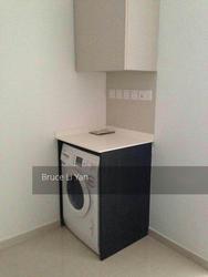 Suites 28 (D14), Apartment #119407462
